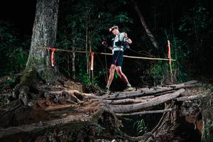 BIB: 
                            <button type="button" onclick="openModal(27340346)" class="btn btn-primary btn-sm float-right btn-popup" data-toggle="modal" data-target=".modal-high-quality">
                        <i class="fas fa-shopping-cart"></i> Add to Cart
                    </button>
                                            <button type="button" onclick="isThisMe(27340346, true)" class="btn btn-success btn-sm float-right btn-popup btn-isme hidden" data-toggle="tooltip" data-placement="bottom" title="นี่คือรูปของคุณใช่ไหม คลิกที่นี่เพื่อเอาเข้าอัลบั้ม">
                        <i class="fas fa-plus"></i> Add to album
                    </button>
                    <button type="button" onclick="isThisMe(27340346, false)" class="btn btn-warning btn-sm float-right btn-popup btn-isnotme hidden">
                        <i class="fas fa-ban"></i> Remove from album
                    </button>